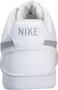 Nike Herren Sneaker, weiß(weiß), Gr. 43 Produktbild-Vorschau 12