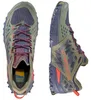 La Sportiva Bushido Iii Wanderschuhe Grün EU 45 1/2 Mann Produktbild-Vorschau 12