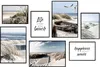 Hyggelig Home Premium Poster Set - 7 passende Bilder OHNE Produktbild-Vorschau 1