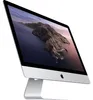 Apple iMac 27' Core i5-10600 8GB RAM 512GB SSD Radeon PRO Produktbild-Vorschau 13