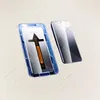INF Ochranný kryt obrazovky s plným pokrytím pre Xiaomi 15 Náhľad obrázku produktu 5