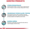 Royal Canin Veterinary Diet Canine Hypoallergenic Moderate Podgląd zdjęcia produktu 5