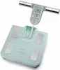 Omron Körperfettwaage "BF 511" Produktbild-Vorschau 7