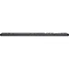 Logitech K120, Kabelgebunden, USB, QWERTZ, Schwarz Produktbild-Vorschau 5