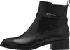 TAMARIS 25321 43 Schwarz Produktbild-Vorschau 21