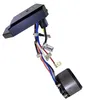 Makita 629116-8 Magnet Feld Stator 18V Für Ddf Dhp 481 Produktbild-Vorschau 2