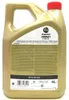Castrol POWER1 Motoröl 4T 10W-40 4Liter API SN JASO MA2 Produktbild-Vorschau 10