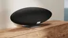 Bowers And Wilkins Altavoz Zeppelin Mitternachtsgrau Produktbild-Vorschau 13