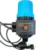 IBO Control de pump SK-15 Elektronischer Druckschalter de Anteprima dell’immagine prodotto 6