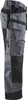 Blakläder Bundhose Multifunktion Bodenleger 1504 1860 in Produktbild-Vorschau 3
