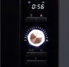 Four à micro-ondes intégrable Cecotec GrandHeat 2590 Voir les images du produit 10