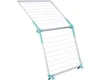 Sèche-linge SuperDry Wing, 103,1 x 60,1 x 7,1 cm, Voir les images du produit 9