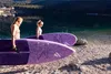 FANATIC DIAMOND AIR POCKET 11.6 Stand up Paddle Board, Produktbild-Vorschau 4