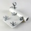 Držiak na slnečník - Balkon Náhľad obrázku produktu 2