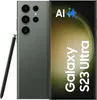 Samsung Galaxy S23 Ultra SM-S918B, 17,3 cm (6.8"), 8 GB, Produktbild-Vorschau 1