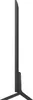 Lg 55Qned85A6C.aeu Produktbild-Vorschau 4