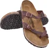 Muli Birkenstock 40 EUR Anteprima dell’immagine prodotto 1