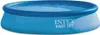 Intex 28142GN - Easy Pool Set inkl. Filterpumpe 396cm x Produktbild-Vorschau 13