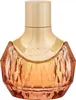 James Bond 007 pour Femme Eau de Parfum für Damen 30 ml Produktbild-Vorschau 14