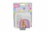 Simba New Born Baby 5 Couches, couches de rechange, Voir les images du produit 17