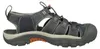 Keen scarpe Newport H2, 1001931 Anteprima dell’immagine prodotto 28