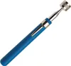 BGS Sollevatore magnetico 650 mm Forza di trazione 3 kg - Anteprima dell’immagine prodotto 1