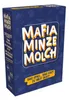 Mafia Minze Molch Produktbild-Vorschau 1