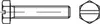 Reyher  Sechskantschrauben DIN 933 A 2 M 5x25 -Sz A 2 (100 Produktbild-Vorschau 2