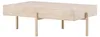 Drawer Vadholmen, Kaffeetisch, Beige Produktbild-Vorschau 2