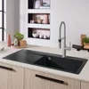 Villeroy & Boch Steel Expert 2.0 - Miscelatore per lavello Anteprima dell’immagine prodotto 4
