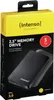Intenso Memory Drive Produktbild-Vorschau 5