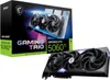 MSI VGA NVIDIA RTX 5060 Ti 8G GAMING TRIO OC Vista previa de la imagen del producto 2