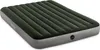 Aufblasbare Matratze 203x152x25 cm mit elektrischer Pumpe Produktbild-Vorschau 19