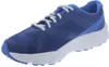 Joya Herren Schnürschuh NOVA BLUE blau Größe EUR 45 2/3 Produktbild-Vorschau 13