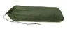 KIK KX7510 Turistická houpací síť s moskytiérou 210x140cm - Náhled obrázku produktu 2