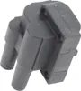 ABAKUS 122-01-062 Zündspule für RENAULT CLIO II (BB0/1/2, Produktbild-Vorschau 2
