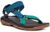 TEVA HURRICANE XLT2 Mehrfarbig Produktbild-Vorschau 10