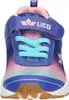 Lico Barney VS Klettschuh Mehrfarbig in Gr. 30 Produktbild-Vorschau 28