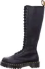 Dr Martens Boty 1B60, 27016001 Náhled obrázku produktu 10