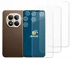 3x BROTECT Schutzglas für Xiaomi Redmi Note 15 Pro Plus 5G Produktbild-Vorschau 2