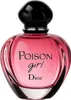 Dior Poison Girl Edp 100ml Produktbild-Vorschau 9