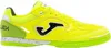 Joma Obuv Top Flex Indoor, TOPW2309IN Náhľad obrázku produktu 1