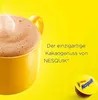 Nescafé Dolce Gusto Nesquik | 16 Kakaokapseln Produktbild-Vorschau 12