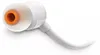 JBL Tune 110, Kabel, 20 - 20000 Hz, Hovory/hudba, Sluchátka Náhled obrázku produktu 5