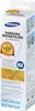 Samsung Wasserfilter HAF-CIN/ExP - Ersatzfilter für French Produktbild-Vorschau 8