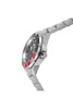 Invicta Pro Diver 9403 Pánské Hodinky - Automatické Hnutí - Náhled obrázku produktu 3