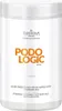 Acido Podologicoda pediluvio fortemente ammorbidente 1400g Anteprima dell’immagine prodotto 1