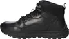 AMERICAN CLUB CY160 Warme Herren-Stiefeletten aus Produktbild-Vorschau 3