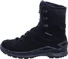LOWA Calceta Evo GTX Schuhe Damen schwarz 41,5 Produktbild-Vorschau 23