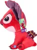 Disney Lilo i Stich pluszowy Leroy z dźwiękiem 30 cm Podgląd zdjęcia produktu 6